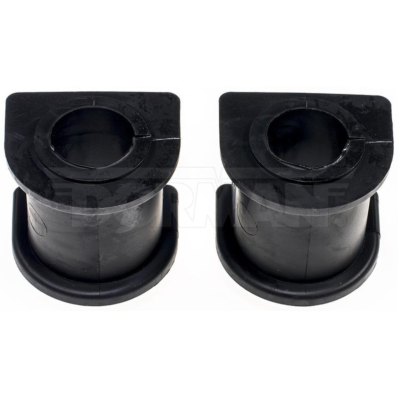 Sway Bar Bushing Kit