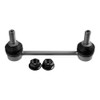 Lemforder 2679301 Suspension Link Stabiliser