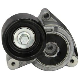 Dayco 89321 Belt Drive Belt Tensioner