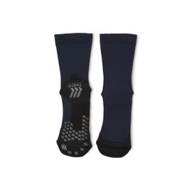 [Tabio] Football Sole Pad Crew, Made in Japan, Futsal Soccer, Sarashi