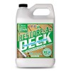 Restore-A-Deck Wood Stain for Decks, Fences, & Wood Siding (1