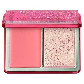 Natasha Denona Love Cheek Duo Palette 0.49oz/ 14g
