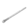 Clutch Puller Removal Tool 90890‑01876‑00‑00 Fit for Yamaha G1 G2
