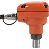28-433 3-1/2in. Compact Pneumatic with Magnetic Nose Mini Palm Nailer