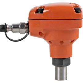 28-433 3-1/2in. Compact Pneumatic with Magnetic Nose Mini Palm Nailer