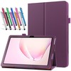 elitegadget Case for Onn 10.1 Inch Tablet (2024 Model) Gen