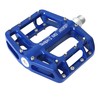 NC-17 Pedals Sudpin I MG S-Pro, Blue, 7142