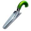 Radius Garden NRGSET Ergonomic Garden Hand Tool Set
