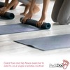 PediDoc Bunion Corrector Bunion Toe Straightener – Bunion Relief Big