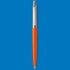 Parker Jotter Originals Ballpoint Pens | Retro Collection | Blue,