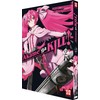 Akame ga KILL! – Band 2