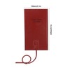 Asixxsix Silicone Heater Pad, 100W 9.1X5.1inch Fuel Heating Pad with