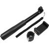 Zero-X Extension Arm for Camera and Smartphones – Selfiestick with