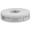ADFORS FibaFuse 2 1/16 in x 250 ft Paperless Drywall Joint Tape Mold Resistant Durable