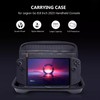 Plyisty Carrying Case for Legion Go 8.8 Inch 2023 Handheld