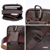 X-cross Cross Cross Smartphone Pouch, Shoulder Bag, Men's, Outdoors, Leather,
