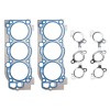 5VZ-FE Engine Overhaul Gasket Kit for Toyota 3.4L V6 T100
