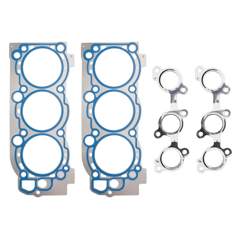 5VZ-FE Engine Overhaul Gasket Kit for Toyota 3.4L V6 T100