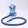 CPAP Hose Cover, BiPAP APAP CPAP Tubing Wrap with Full