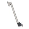 Marine Hatch Cover Support Adjuster, 316 Stainless Steel Boat Hatch