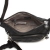 Kipling KIPLING KI3057 P39 Women's Shoulder Bag, Gabby Mini, 4L,