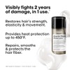 L'Oréal Professionnel Absolut Repair Molecular Leave In
