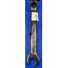 Gearwrench 1-1/4” Combination Ratcheting Wrench SAE 12pt 90t 86956 NEW
