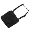 Camping Chair Hanging Bag Waterproof Oxford Cloth Adjustable Portable Beach