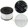 BS-03 True HEPA Replacement Filter Compatible with PARTU and SLEVOO