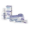 Forhans, Micro Filler Remineralizing and Protective Dentin Toothpaste Strengthens and