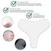Fine Lines Soothing Face Patch, 1 Set Reusable Collagen Face