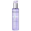KÉRASTASE Cicaplasme Sérum Protector de Cabello Rubio 150 ml