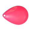 Northland Tackle #4 3Bg Spinnerbait, Golden