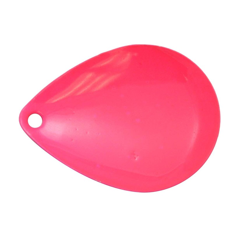 Northland Tackle #4 3Bg Spinnerbait, Golden