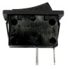 Water Heater Element Switch for Use On Suburban SW Series