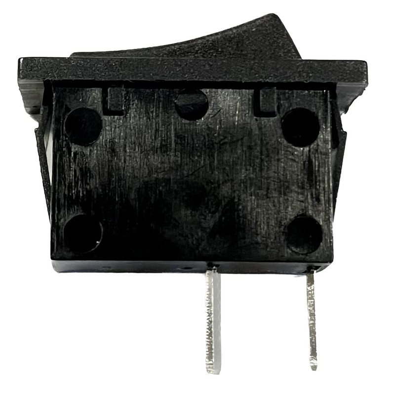 Water Heater Element Switch for Use On Suburban SW Series