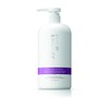 PHILIP KINGSLEY | Moisture Extreme Enriching Conditioner | For Curly,