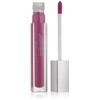 Maybelline New York Color Sensational High Shine Gloss, Raspberry Reflections,