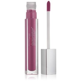Maybelline New York Color Sensational High Shine Gloss, Raspberry Reflections, 0.17 Fluid Ounce