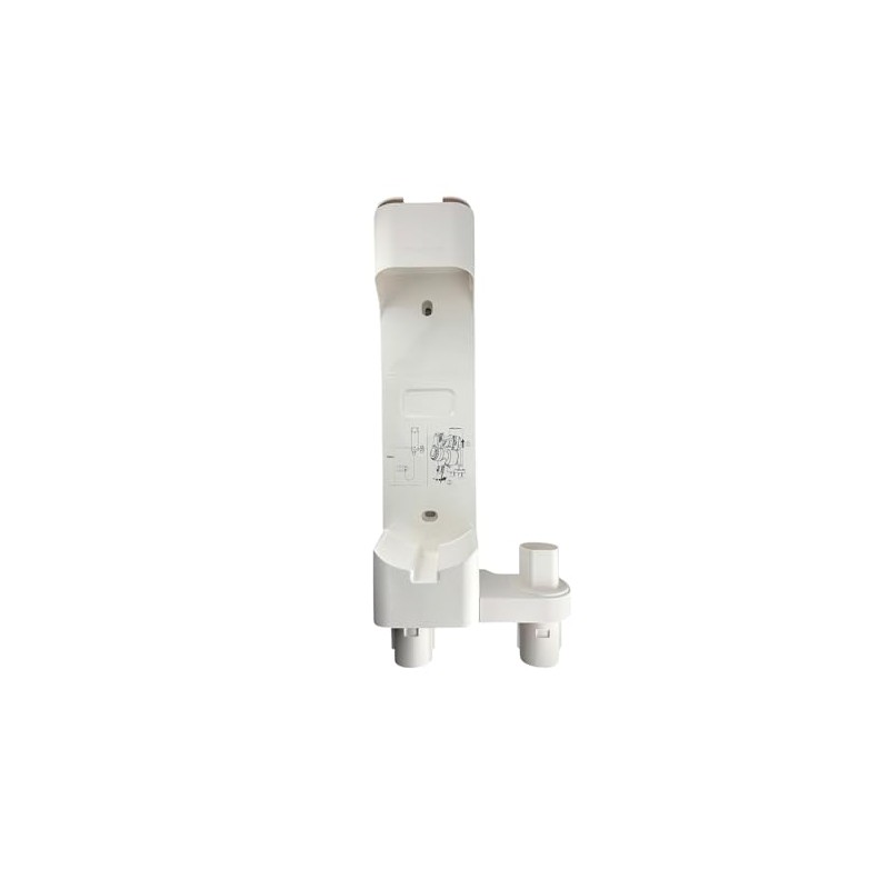 SCREENTRONICS Holder Bracket Wall Mount Docking Station Compatible Replacement for
