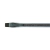Laser 3371 3371 Slotted Screwdriver 6mm x 150mm