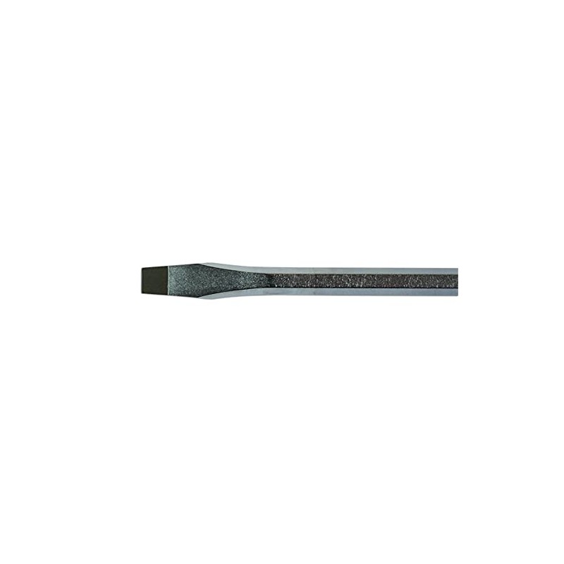 Laser 3371 3371 Slotted Screwdriver 6mm x 150mm