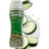 Crema Corporal Pepino Face & Body Hidratante Bellapiel 400ml