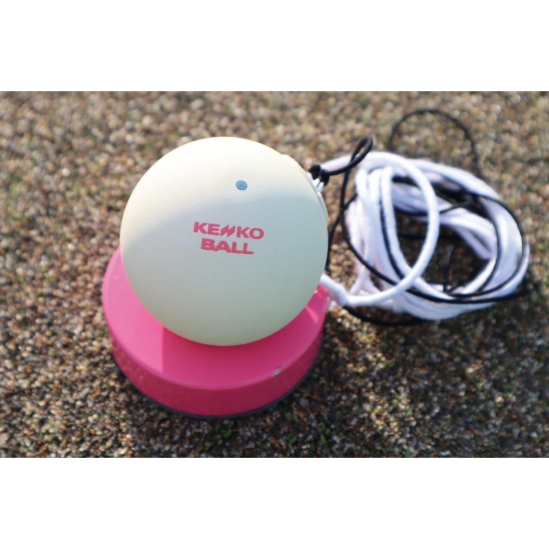 Kenko Self Tennis II TST-V-2 1 Pack