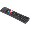 Universal Remote Control Replacement TV Remote Control for RC4390P F39HD19BSM