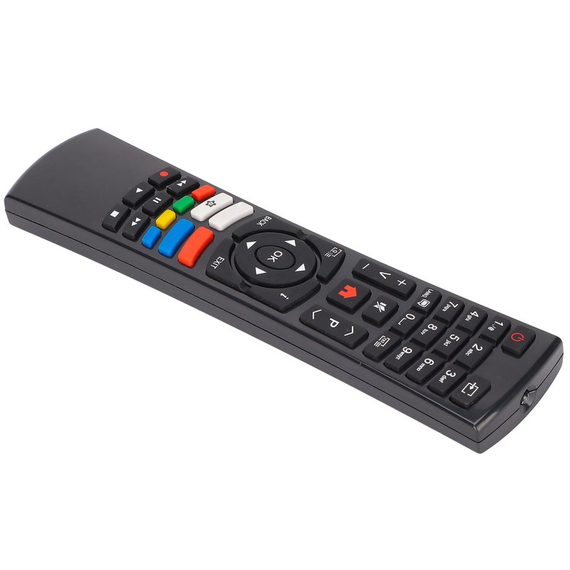 Universal Remote Control Replacement TV Remote Control for RC4390P F39HD19BSM