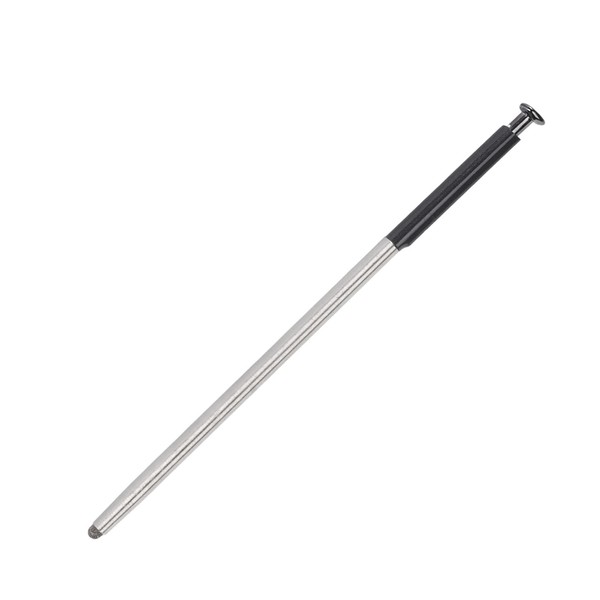 for Moto G Stylus 4G Stylus Pen, 4G Version Replacement
