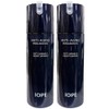 IOPE Men Anti-Aging Emulsion EX 120ml x 2 / 아이오페