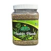 Nelson Plant Food Indoor for Indoor Plants 2lb