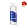 [Large Capacity] Isntree Hyaluronic Acid Toner 400ml / 이즈앤트리 히아루론산